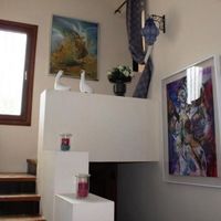 Вилла в Испании, Валенсия, Альтеа, 250 кв.м.