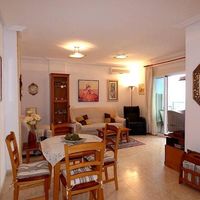 Вилла в Испании, Валенсия, Вильяхойоса, 81 кв.м.