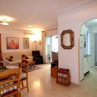 Вилла в Испании, Валенсия, Вильяхойоса, 81 кв.м.