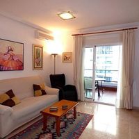 Вилла в Испании, Валенсия, Вильяхойоса, 81 кв.м.