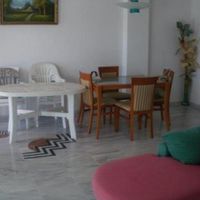 Apartment in Spain, Comunitat Valenciana, Denia, 98 sq.m.