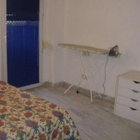 Apartment in Spain, Comunitat Valenciana, Denia, 98 sq.m.