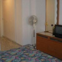 Apartment in Spain, Comunitat Valenciana, Denia, 98 sq.m.