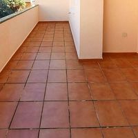 Apartment in Spain, Comunitat Valenciana, Denia, 78 sq.m.