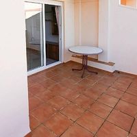 Apartment in Spain, Comunitat Valenciana, Denia, 78 sq.m.