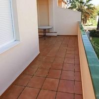 Apartment in Spain, Comunitat Valenciana, Denia, 78 sq.m.