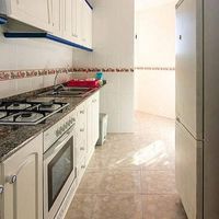 Apartment in Spain, Comunitat Valenciana, Denia, 78 sq.m.