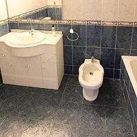 Apartment in Spain, Comunitat Valenciana, Denia, 78 sq.m.