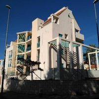 Апартаменты в Испании, Валенсия, Дения, 89 кв.м.