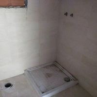 Апартаменты в Испании, Валенсия, Дения, 89 кв.м.