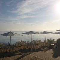 Apartment in Spain, Comunitat Valenciana, Denia, 84 sq.m.