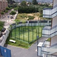 Apartment in Spain, Comunitat Valenciana, Denia, 84 sq.m.