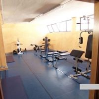 Apartment in Spain, Comunitat Valenciana, Denia, 84 sq.m.