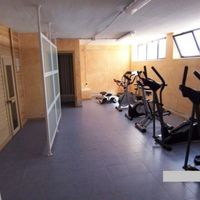 Apartment in Spain, Comunitat Valenciana, Denia, 84 sq.m.