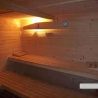 Apartment in Spain, Comunitat Valenciana, Denia, 84 sq.m.