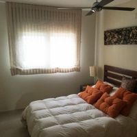 Apartment in Spain, Comunitat Valenciana, Denia, 84 sq.m.