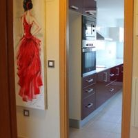 Пентхаус в Испании, Валенсия, Сан-Хуан-де-Аликанте, 176 кв.м.