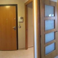 Пентхаус в Испании, Валенсия, Сан-Хуан-де-Аликанте, 176 кв.м.