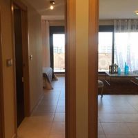 Пентхаус в Испании, Валенсия, Сан-Хуан-де-Аликанте, 176 кв.м.