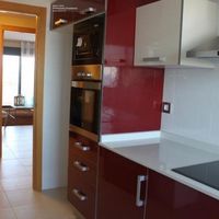 Пентхаус в Испании, Валенсия, Сан-Хуан-де-Аликанте, 176 кв.м.