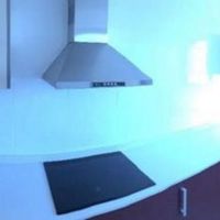 Пентхаус в Испании, Валенсия, Сан-Хуан-де-Аликанте, 176 кв.м.