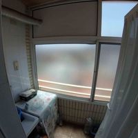 Apartment in Spain, Comunitat Valenciana, Denia, 78 sq.m.