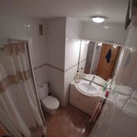 Apartment in Spain, Comunitat Valenciana, Denia, 78 sq.m.