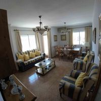 Apartment in Spain, Comunitat Valenciana, Denia, 78 sq.m.