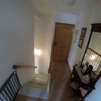 Apartment in Spain, Comunitat Valenciana, Denia, 78 sq.m.