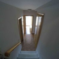 Apartment in Spain, Comunitat Valenciana, Denia, 78 sq.m.