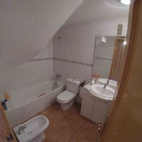 Apartment in Spain, Comunitat Valenciana, Denia, 78 sq.m.