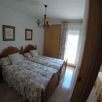 Apartment in Spain, Comunitat Valenciana, Denia, 78 sq.m.