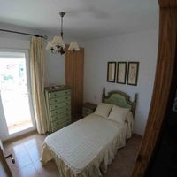 Apartment in Spain, Comunitat Valenciana, Denia, 78 sq.m.