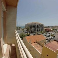 Apartment in Spain, Comunitat Valenciana, Denia, 78 sq.m.