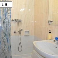 Apartment in Spain, Comunitat Valenciana, Denia, 60 sq.m.