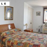 Apartment in Spain, Comunitat Valenciana, Denia, 60 sq.m.
