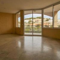 Apartment in Spain, Comunitat Valenciana, Calp, 106 sq.m.