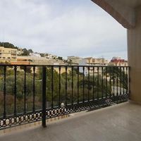 Apartment in Spain, Comunitat Valenciana, Calp, 106 sq.m.