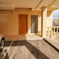 Apartment in Spain, Comunitat Valenciana, Calp, 106 sq.m.