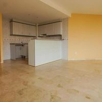 Apartment in Spain, Comunitat Valenciana, Calp, 106 sq.m.