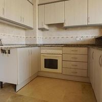 Apartment in Spain, Comunitat Valenciana, Calp, 106 sq.m.