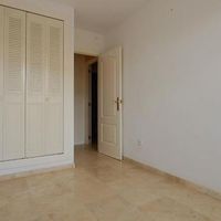 Apartment in Spain, Comunitat Valenciana, Calp, 106 sq.m.