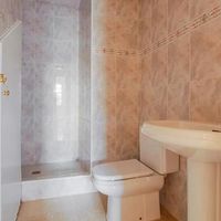 Apartment in Spain, Comunitat Valenciana, Calp, 106 sq.m.