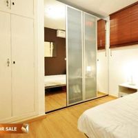 Апартаменты в Испании, Валенсия, Альфас-дель-Пи, 68 кв.м.