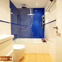 Апартаменты в Испании, Валенсия, Альфас-дель-Пи, 68 кв.м.