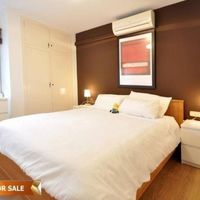 Апартаменты в Испании, Валенсия, Альфас-дель-Пи, 68 кв.м.