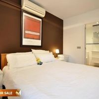 Апартаменты в Испании, Валенсия, Альфас-дель-Пи, 68 кв.м.