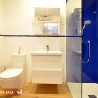 Апартаменты в Испании, Валенсия, Альфас-дель-Пи, 68 кв.м.