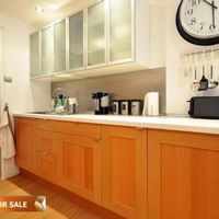 Апартаменты в Испании, Валенсия, Альфас-дель-Пи, 68 кв.м.