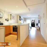 Апартаменты в Испании, Валенсия, Альфас-дель-Пи, 68 кв.м.